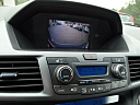 Thumbnail image of 2012 Honda Odyssey at Autonation Honda North Columbus