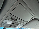 Thumbnail image of 2012 Honda Odyssey at Autonation Honda North Columbus