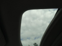Thumbnail image of 2012 Honda Odyssey at Autonation Honda North Columbus