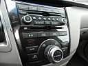 Thumbnail image of 2012 Honda Odyssey at Autonation Honda North Columbus