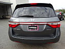 Thumbnail image of 2012 Honda Odyssey at Autonation Honda North Columbus