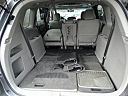 Thumbnail image of 2012 Honda Odyssey at Autonation Honda North Columbus
