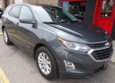 Thumbnail image of 2020 Chevrolet Equinox at VISTA AUTO SALES