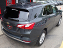Thumbnail image of 2020 Chevrolet Equinox at VISTA AUTO SALES
