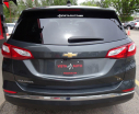 Thumbnail image of 2020 Chevrolet Equinox at VISTA AUTO SALES