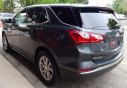 Thumbnail image of 2020 Chevrolet Equinox at VISTA AUTO SALES
