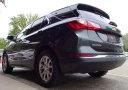 Thumbnail image of 2020 Chevrolet Equinox at VISTA AUTO SALES