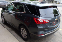Thumbnail image of 2020 Chevrolet Equinox at VISTA AUTO SALES