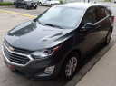 Thumbnail image of 2020 Chevrolet Equinox at VISTA AUTO SALES