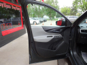 Thumbnail image of 2020 Chevrolet Equinox at VISTA AUTO SALES