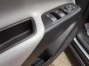 Thumbnail image of 2020 Chevrolet Equinox at VISTA AUTO SALES