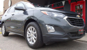 2020 Chevrolet Equinox LT at VISTA AUTO SALES