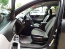 Thumbnail image of 2020 Chevrolet Equinox at VISTA AUTO SALES