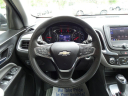 Thumbnail image of 2020 Chevrolet Equinox at VISTA AUTO SALES