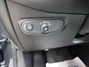 Thumbnail image of 2020 Chevrolet Equinox at VISTA AUTO SALES