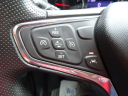 Thumbnail image of 2020 Chevrolet Equinox at VISTA AUTO SALES