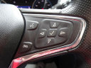 Thumbnail image of 2020 Chevrolet Equinox at VISTA AUTO SALES