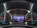 Thumbnail image of 2020 Chevrolet Equinox at VISTA AUTO SALES