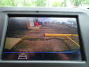 Thumbnail image of 2020 Chevrolet Equinox at VISTA AUTO SALES