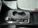 Thumbnail image of 2020 Chevrolet Equinox at VISTA AUTO SALES