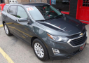 Thumbnail image of 2020 Chevrolet Equinox at VISTA AUTO SALES