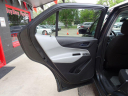 Thumbnail image of 2020 Chevrolet Equinox at VISTA AUTO SALES
