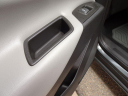 Thumbnail image of 2020 Chevrolet Equinox at VISTA AUTO SALES