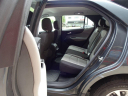 Thumbnail image of 2020 Chevrolet Equinox at VISTA AUTO SALES