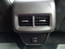 Thumbnail image of 2020 Chevrolet Equinox at VISTA AUTO SALES