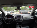 Thumbnail image of 2020 Chevrolet Equinox at VISTA AUTO SALES
