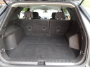 Thumbnail image of 2020 Chevrolet Equinox at VISTA AUTO SALES