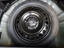 Thumbnail image of 2020 Chevrolet Equinox at VISTA AUTO SALES