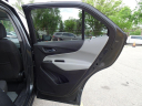 Thumbnail image of 2020 Chevrolet Equinox at VISTA AUTO SALES