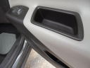 Thumbnail image of 2020 Chevrolet Equinox at VISTA AUTO SALES