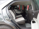 Thumbnail image of 2020 Chevrolet Equinox at VISTA AUTO SALES