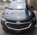 Thumbnail image of 2020 Chevrolet Equinox at VISTA AUTO SALES