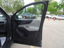 Thumbnail image of 2020 Chevrolet Equinox at VISTA AUTO SALES