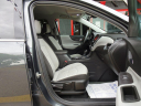 Thumbnail image of 2020 Chevrolet Equinox at VISTA AUTO SALES