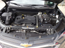 Thumbnail image of 2020 Chevrolet Equinox at VISTA AUTO SALES