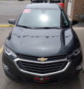 Thumbnail image of 2020 Chevrolet Equinox at VISTA AUTO SALES