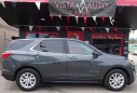 Thumbnail image of 2020 Chevrolet Equinox at VISTA AUTO SALES
