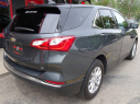 Thumbnail image of 2020 Chevrolet Equinox at VISTA AUTO SALES