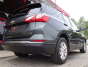 Thumbnail image of 2020 Chevrolet Equinox at VISTA AUTO SALES