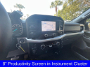 Thumbnail image of 2023 Ford F-150 at Wayne Akers Ford
