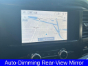 Thumbnail image of 2023 Ford F-150 at Wayne Akers Ford
