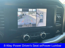 Thumbnail image of 2023 Ford F-150 at Wayne Akers Ford