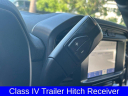 Thumbnail image of 2023 Ford F-150 at Wayne Akers Ford