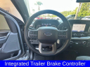 Thumbnail image of 2023 Ford F-150 at Wayne Akers Ford