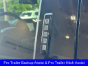 Thumbnail image of 2023 Ford F-150 at Wayne Akers Ford