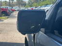 Thumbnail image of 2023 Ford F-150 at Wayne Akers Ford